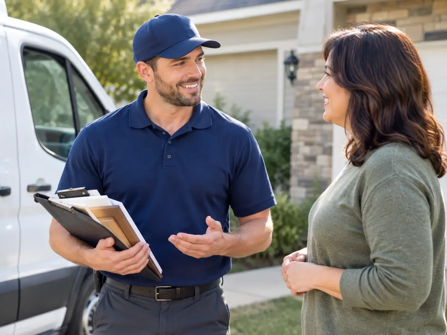 Kitchen Cabinet Refacing Tamaqua, PA FAQs